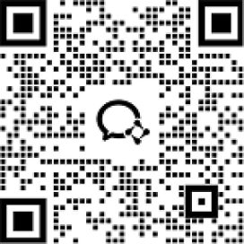 客服二维码